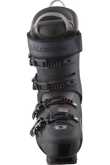 Salomon 2024 S/Pro HV 120 Snow Ski Boots