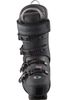 Salomon 2025 S/Pro HV 120 Snow Ski Boots