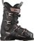 Salomon 2024 S/Pro HV 100 Ladies Snow Ski Boots