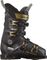 Salomon 2024 S/Pro MV 90 Ladies Snow Ski Boots