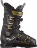 Salomon 2024 S/Pro MV 90 Ladies Snow Ski Boots