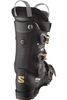 Salomon 2024 S/Pro MV 90 Ladies Snow Ski Boots