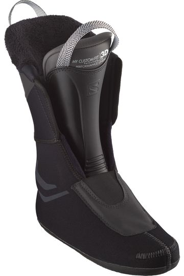 Salomon 2024 S/Pro MV 90 Ladies Snow Ski Boots