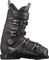 Salomon 2025 S/Pro HV 120 Snow Ski Boots