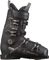 Salomon 2024 S/Pro HV 120 Snow Ski Boots