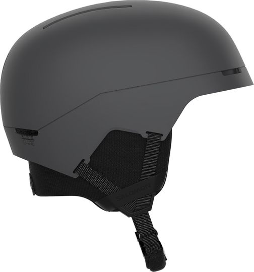 Salomon 2024 Brigade Helmet