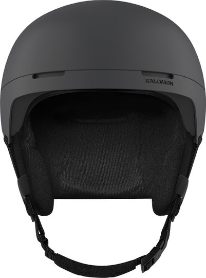 Salomon 2024 Brigade Helmet