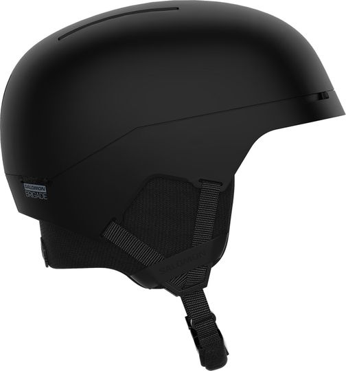 Salomon 2025 Brigade Helmet