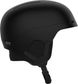 Salomon 2024 Brigade Helmet
