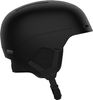 Salomon 2025 Brigade Helmet