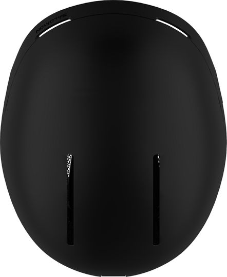 Salomon 2025 Brigade Helmet