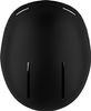 Salomon 2025 Brigade Helmet