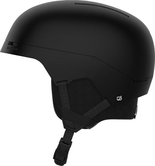 Salomon 2025 Brigade Helmet