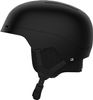 Salomon 2025 Brigade Helmet