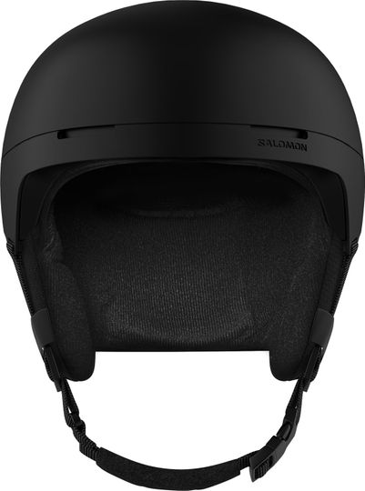 Salomon 2025 Brigade Helmet