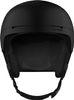 Salomon 2025 Brigade Helmet