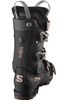 Salomon 2025 S/Pro HV 100 W Ladies Snow Ski Boots