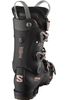 Salomon 2024 S/Pro HV 100 Ladies Snow Ski Boots