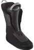 Salomon 2025 S/Pro HV 100 W Ladies Snow Ski Boots