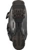 Salomon 2025 S/Pro HV 100 W Ladies Snow Ski Boots