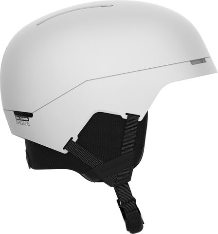 Salomon 2025 Brigade Helmet
