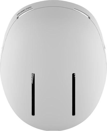 Salomon 2025 Brigade Helmet