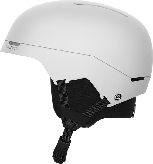 Salomon 2025 Brigade Helmet