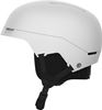 Salomon 2024 Brigade Helmet