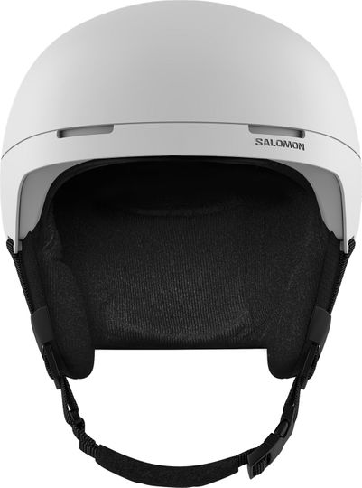 Salomon 2025 Brigade Helmet