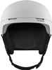 Salomon 2025 Brigade Helmet