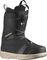 Salomon 2026 Faction Boa Snowboard Boots