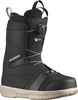 Salomon 2024 Faction Boa Snowboard Boots