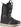 Salomon 2025 Faction Boa Snowboard Boots