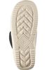 Salomon 2025 Faction Boa Snowboard Boots