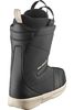 Salomon 2025 Faction Boa Snowboard Boots