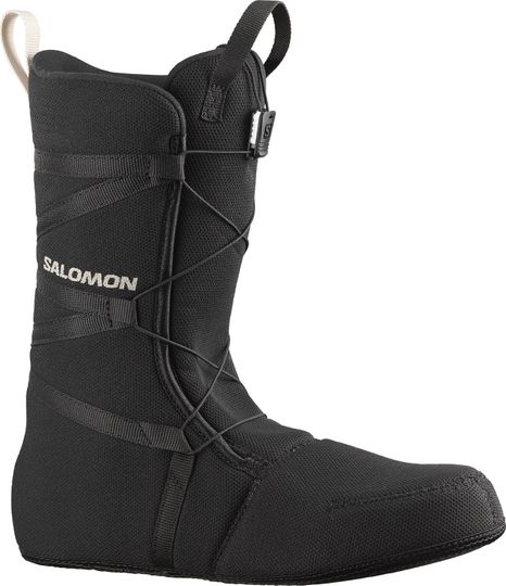 Salomon 2024 Faction Boa Snowboard Boots