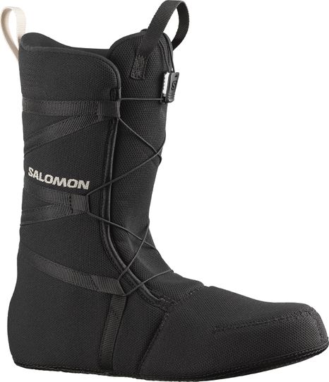Salomon 2025 Faction Boa Snowboard Boots