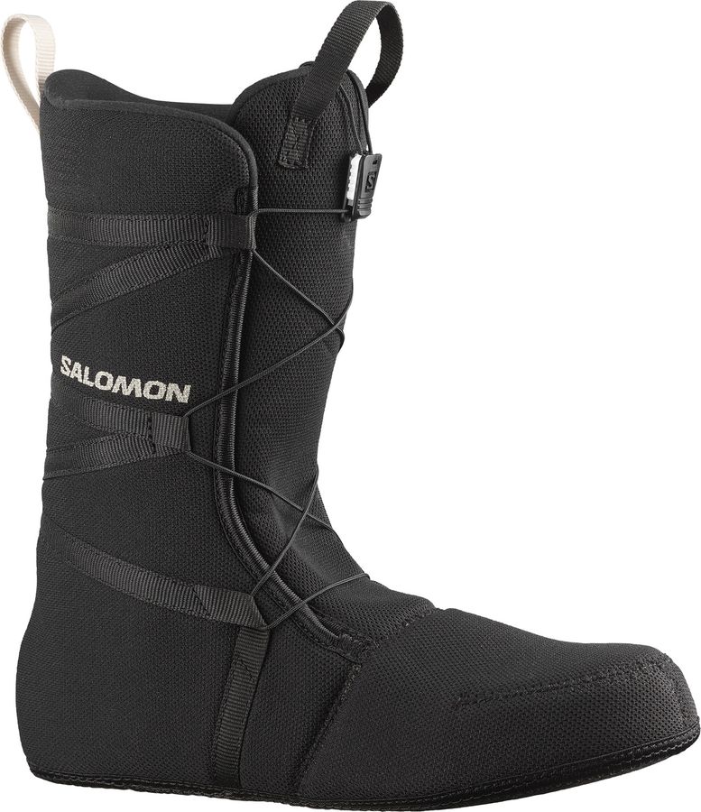 Salomon 2024 Faction Boa Snowboard Boots