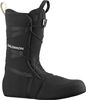 Salomon 2025 Faction Boa Snowboard Boots