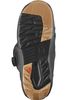 Salomon 2024 Launch Boa SJ Boa Snowboard Boots