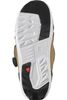 Salomon 2024 Launch Boa SJ Boa Snowboard Boots