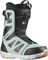 Salomon 2024 Launch Boa SJ Boa Snowboard Boots