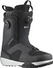 Salomon 2025 Dialogue Dual Boa Snowboard Boots