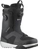 Salomon 2024 Dialogue Dual Boa Snowboard Boots