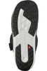 Salomon 2025 Dialogue Dual Boa Snowboard Boots