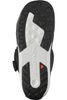 Salomon 2024 Dialogue Dual Boa Snowboard Boots