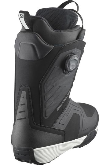 Salomon 2025 Dialogue Dual Boa Snowboard Boots
