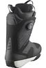 Salomon 2025 Dialogue Dual Boa Snowboard Boots