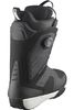 Salomon 2024 Dialogue Dual Boa Snowboard Boots