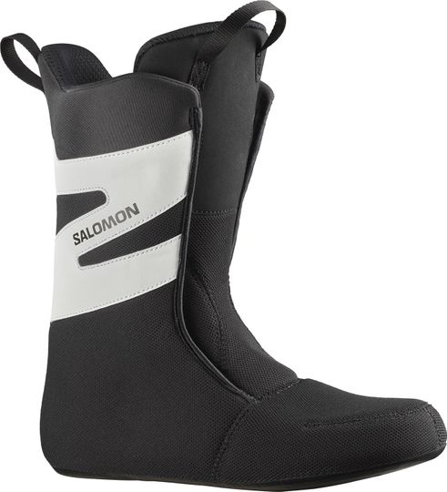 Salomon 2025 Dialogue Dual Boa Snowboard Boots